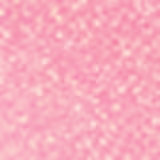 Guerlain KissKiss Bee Glow 058 Pearly Rose - Bálsamo Labial 3,2g