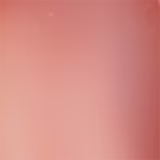 Gloss Labial Boca Rosa Hidra Lábios Bege Translúcido 3g