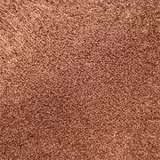 Mari Maria Tropical Tan Gold Sparkle - Pó Multifuncional Bronzeador 10g