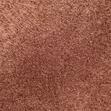 Mari Maria Tropical Tan Bronze Glow - Pó Multifuncional Bronzeador 10g