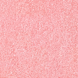 Mari Maria Divine Glow Aurora - Iluminador Compacto 6,1g