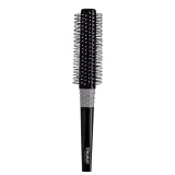 ProArt Antiestatic Pro 19mm - Escova de Cabelo