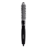 ProArt Vent Pro Prata 20mm - Escova de Cabelo