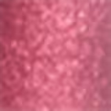 Océane 4 You Lover - Sombra Líquida 2g