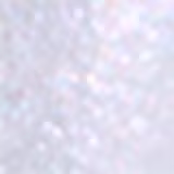 Océane 4 You Lust - Sombra Líquida 2g