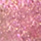 Océane 4 You Oasis - Sombra Líquida 2g