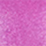 Nina Makeup Stick Face Grape 3 - Blush Multifuncional 8,5g