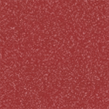 Latika Lip Matte 08 - Batom Líquido 4ml