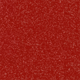 Latika Lip Matte 55 - Batom Líquido 4ml