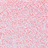 M·A·C Lipglass Air Shade Extension Nice Touch  - Gloss Labial Hidratante 5ml