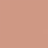 M·A·C Lipglass Air Shade Extension So Golden  - Gloss Labial Hidratante 5ml