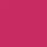Frasco de blush líquido da marca Nina Makeup, com embalagem rosa e detalhes em dourado, contendo o logotipo da marca.