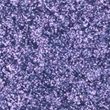 Contém 1g Cromática Elixir - Sombra Compacta 1,2g