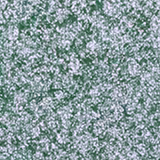 Contém 1g Cromática Fascínio - Sombra Compacta 1,2g