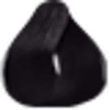 K.Pro Caviar Color 3.0 Castanho Escuro - Coloração 60g