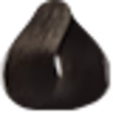 K.Pro Caviar Color 6.2 Louro Escuro Mate Perolizado - Coloração 60g