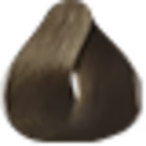 K.Pro Caviar Color 8.2 Louro Claro Mate Perolizado - Coloração 60g