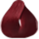 K.Pro Caviar Color 6.66 Louro Escuro Vermelho Intenso - Coloração 60g