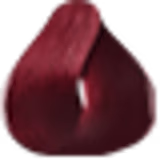 Coloração K.Pro Caviar Color 66.46 Louro Escuro Ultra Vermelho 60g