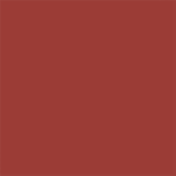 Batom & Blush Sisley Color Cloud 1 Tawny, 6ml.