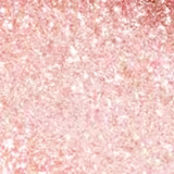 Lip Oil Too Faced Kissing Jelly Cream Soda, 4,5ml.