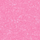 Too Faced Lip Injection Maximum Plump Wink Wink - Gloss Volumizador 4ml