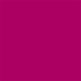 Too Faced Lip Injection Maximum Plump Berry Crush - Gloss Volumizador 4ml