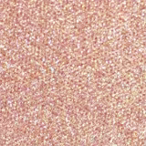 Essence Soft Touch Bouncy Glow 30 Glazing Gleam - Iluminador 4g