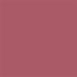Essence Satin Glow Shine 02 Blushin It - Batom 3,5g