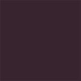 Essence What a Tint 10 Raspberry Vibes - Balm Tint 5g