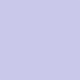 Mari Maria Makeup Soft Silk Frosted - Pó Solto 15g