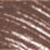 Clinique Just Browsing Soft Brown - Gel para Sobrancelhas 5ml