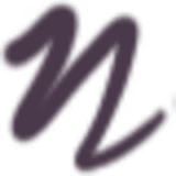 Lápis de Olho Dior Diorshow Stylo 187 Pearly Plum, com cor de tom de roxo.