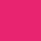 Too Faced Kissing Juicy Tint Strawberry Frosting - Hidratante Labial 3g