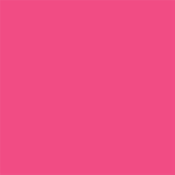 Too Faced Kissing Juicy Tint Bubblegum - Hidratante Labial 3g