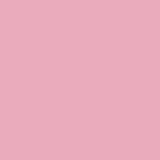 Hidratante Labial NIVEA Bridgerton Merengue Rosé, 4,8g.