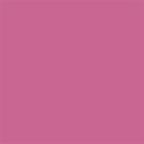 Catrice Stick Alice no País das Maravilhas Cor 02 - Blush em Bastão 6g