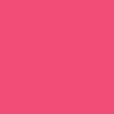 Essence Alice no País das Maravilhas Cor 01 - Balm Labial 1,35g