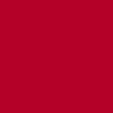 Guerlain Rouge G 345 Red Refil - Batom 3,5ml
