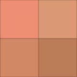Guerlain Terracotta Light Green Agafay - Pó Bronzeador 10g