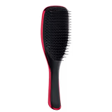 Tangle Teezer Ultimate Detangler Chrome Devil Wears Prada - Escova de Cabelo