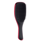 Tangle Teezer Ultimate Detangler Chrome Devil Wears Prada - Escova de Cabelo Mini