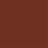 Too Faced Chocolate Soleil Lava - Bronzeador em Pó Matte 8g