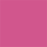 Blush Catrice Soft Glam Baked Blush 040 Midnight Berry de 5,6g