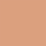 Océane Concealer Stick Medium 3.3 - Corretivo em Bastão 4g