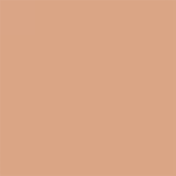 Océane Concealer Stick Tan 4.1 - Corretivo em Bastão 4g