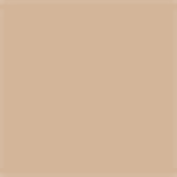 Adcos Fluid Hyalu Cover FPS 60 Peach - Protetor Solar com Cor 40ml