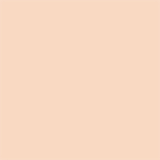 Base Facial em Bastão ELROEL Blanc Cover Cream Stick Medium de 13g