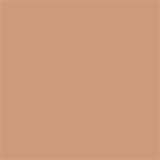 ELROEL Blanc Cover Cream Stick Deep - Base Facial em Bastão 13g