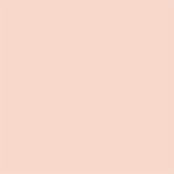Too Faced Peach Collection Peach Whisper - Pó Solto 15g